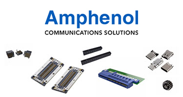 Amphenol Communication Solutions