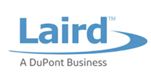 Laird Performance Materials