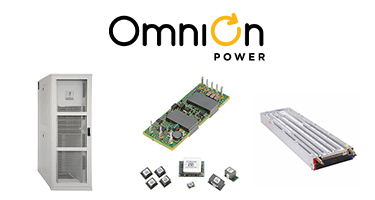 OmniOn Power