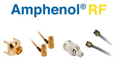 Amphenol RF