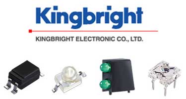 Kingbright