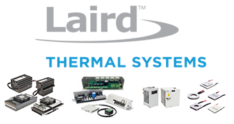 Laird Thermal Systems