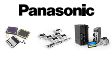 Panasonic