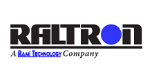 Raltron