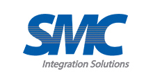 SMC Integration Solutions