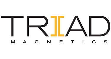 Triad Magnetics